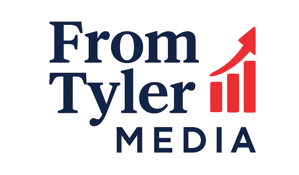 From Tyler Media